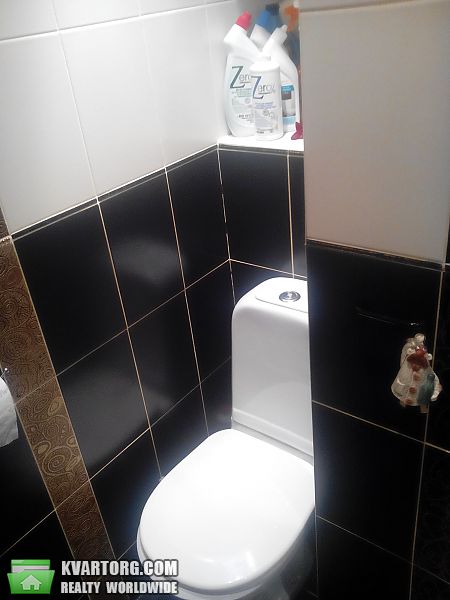 Sell 2-room apartment. Харьков,  Светлая — photo 5