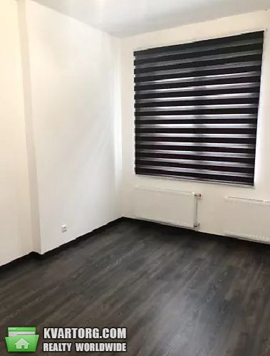 Sell 2-room apartment. Киев,  Глушкова пр — photo 3