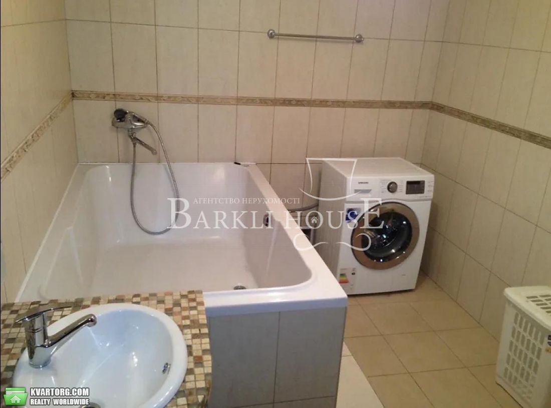 Rent out house. Киев, можайская — photo 8