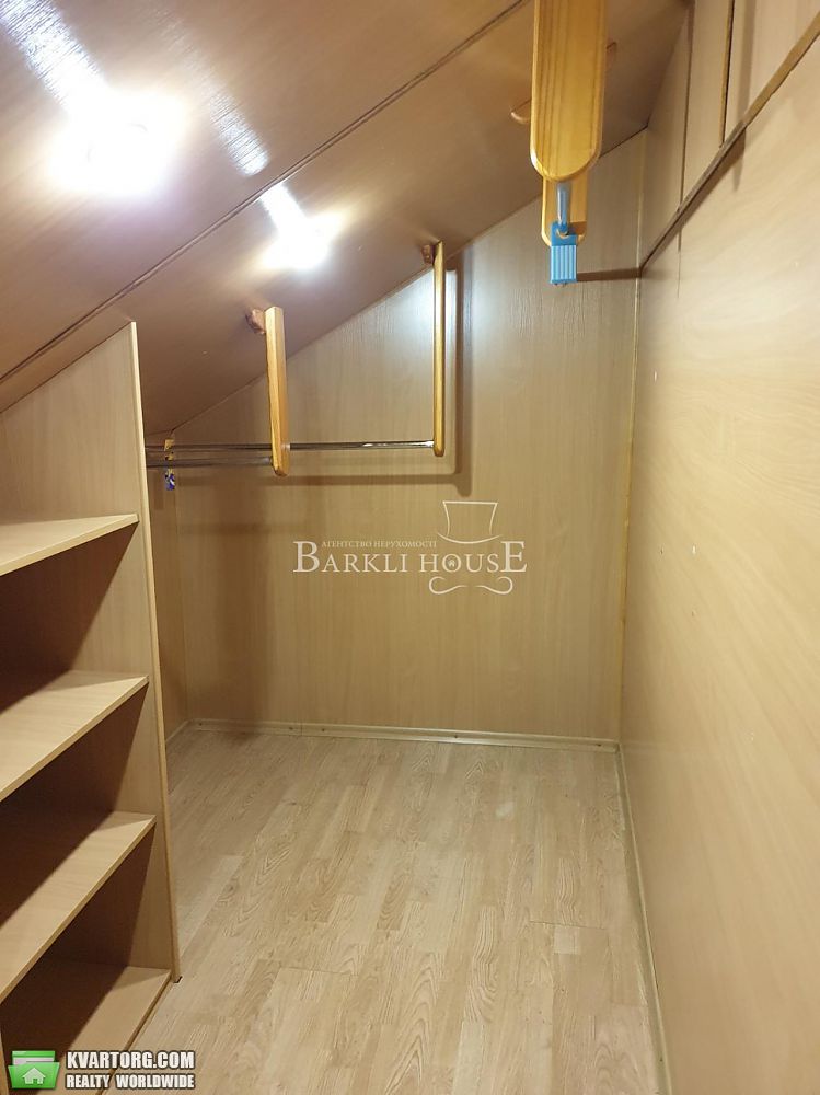 Rent out house. Киев,  Красицкого — photo 4