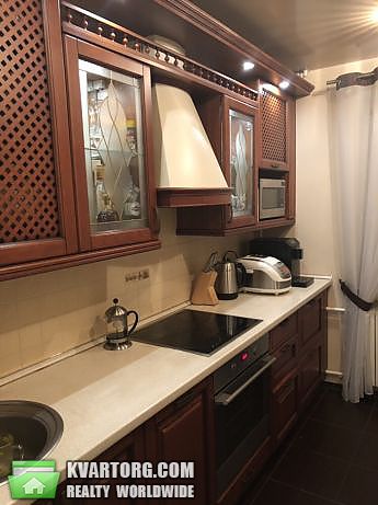 Sell 3-room apartment. Днепропетровск, Запорожское шоссе — photo 1
