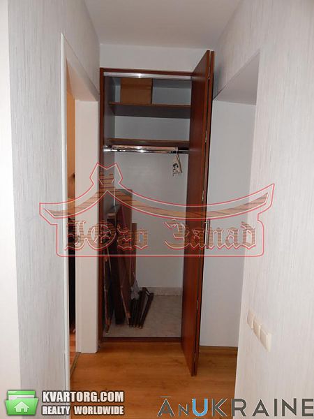 Sell 3-room apartment. Одесса, Фонтанская дорога — photo 3