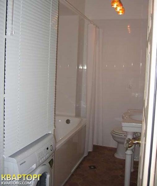 Sell 3-room apartment. Одесса, Греческая — photo 8