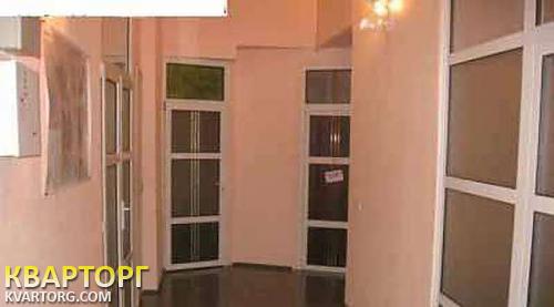 Rent out office. Киев,  Большая Васильковская — photo 3