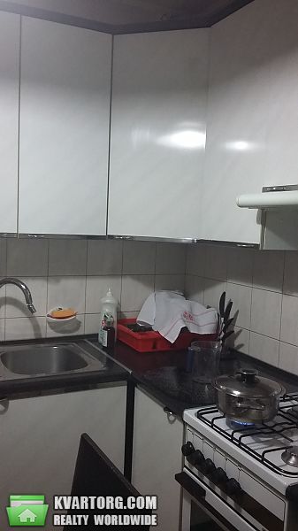 Sell 2-room apartment. Днепропетровск, тополь3 — photo 4