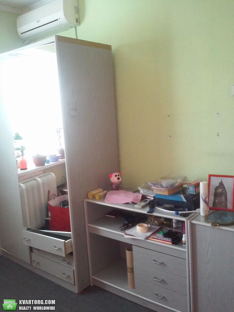 Sell 2-room apartment. Киев, пр. Героев — photo 7