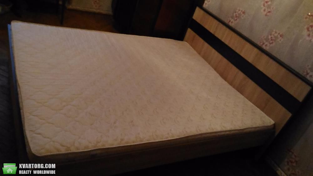 Sell 3-room apartment. Киев,  Голосеевский пр — photo 3