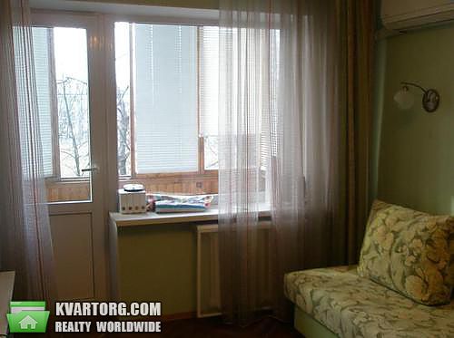 Sell 3-room apartment. Киев, Мильчакова — photo 3