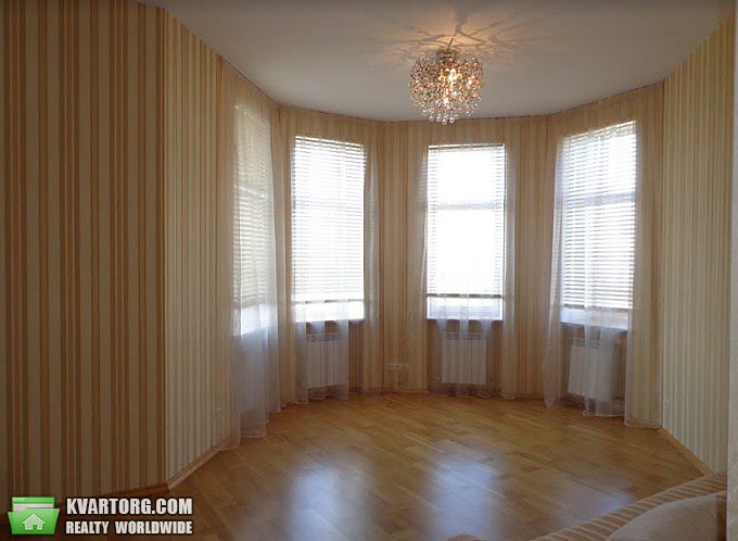 Sell 2-room apartment. Одесса,  Довженко — photo 5