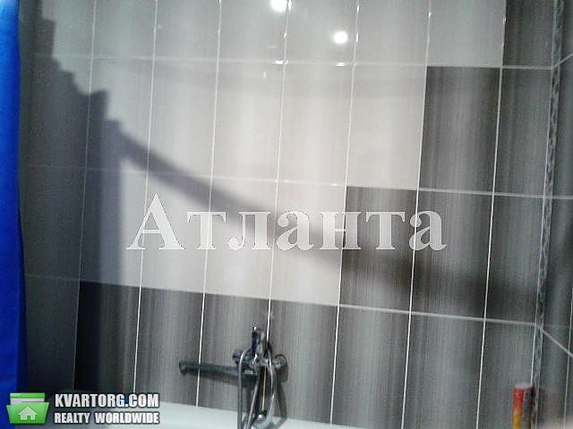 Sell 2-room apartment. Одесса, Сахарова — photo 5