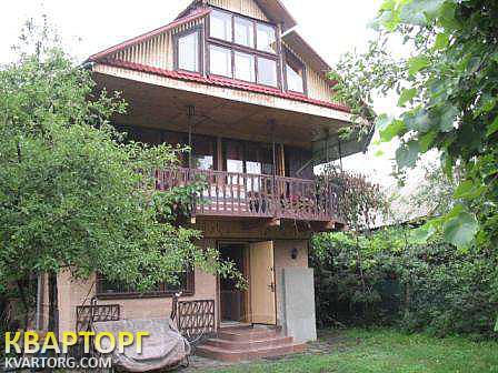 Rent out house. Киев,  Луговая — photo 9