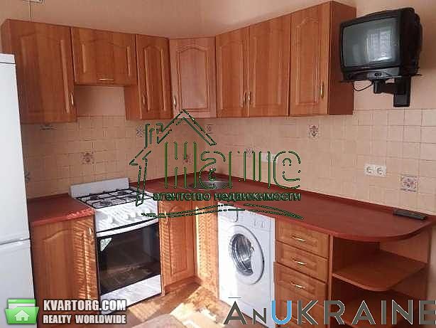 Sell 1-room apartment. Одесса, сахарова — photo 1