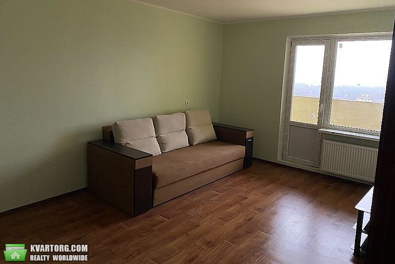 Sell 2-room apartment. Киев, Данченко Сергея — photo 2