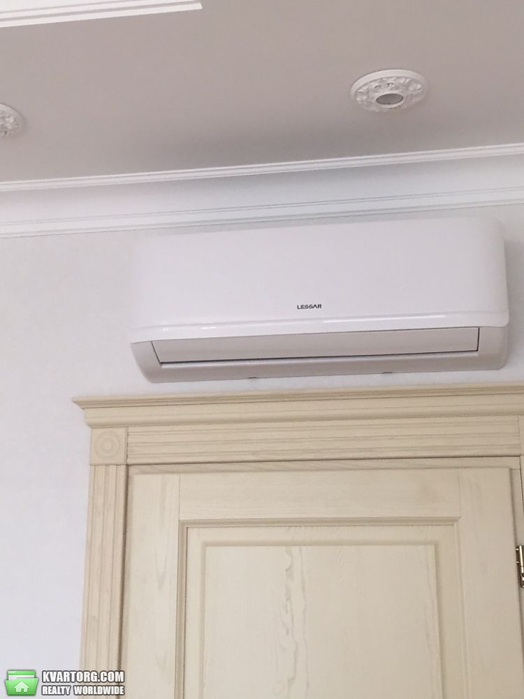 Sell 1-room apartment. Одесса, Французский бульвар — photo 8
