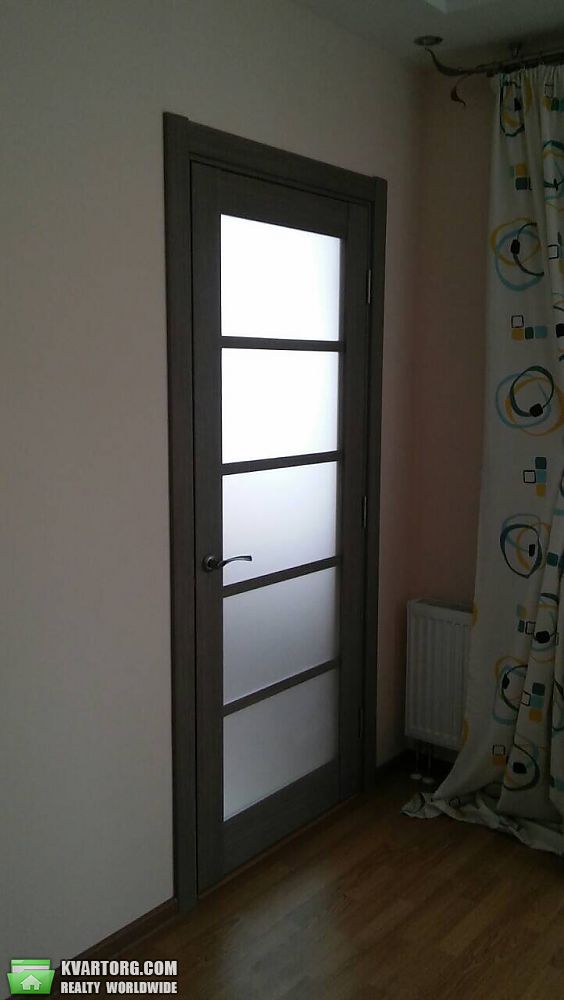 Rent out 1-room apartment. Киев,  Ракетная — photo 2