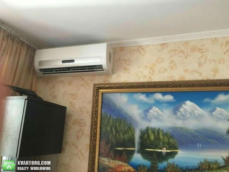 Sell 2-room apartment. Киев,  Залки — photo 2