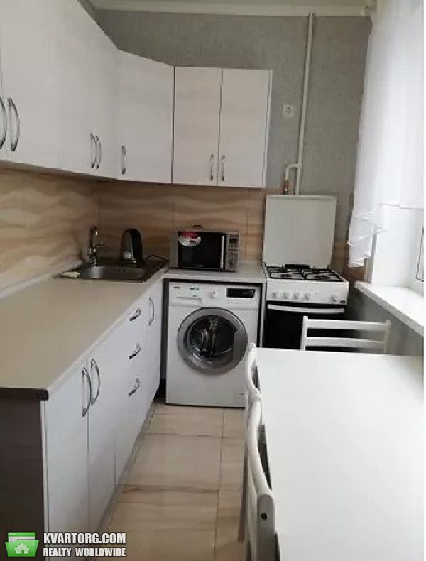 Sell 1-room apartment. Киев,  Оболонский пр — photo 4