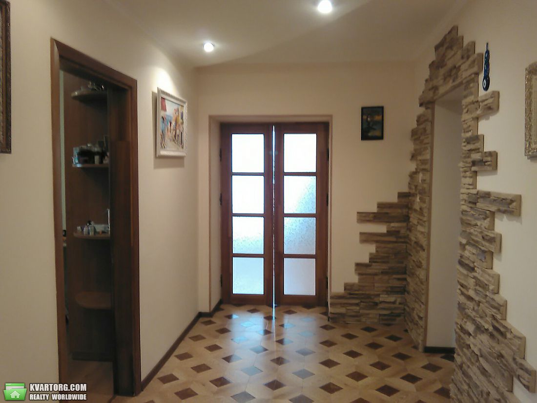 Sell 3-room apartment. Киев,  Мильчакова — photo 4