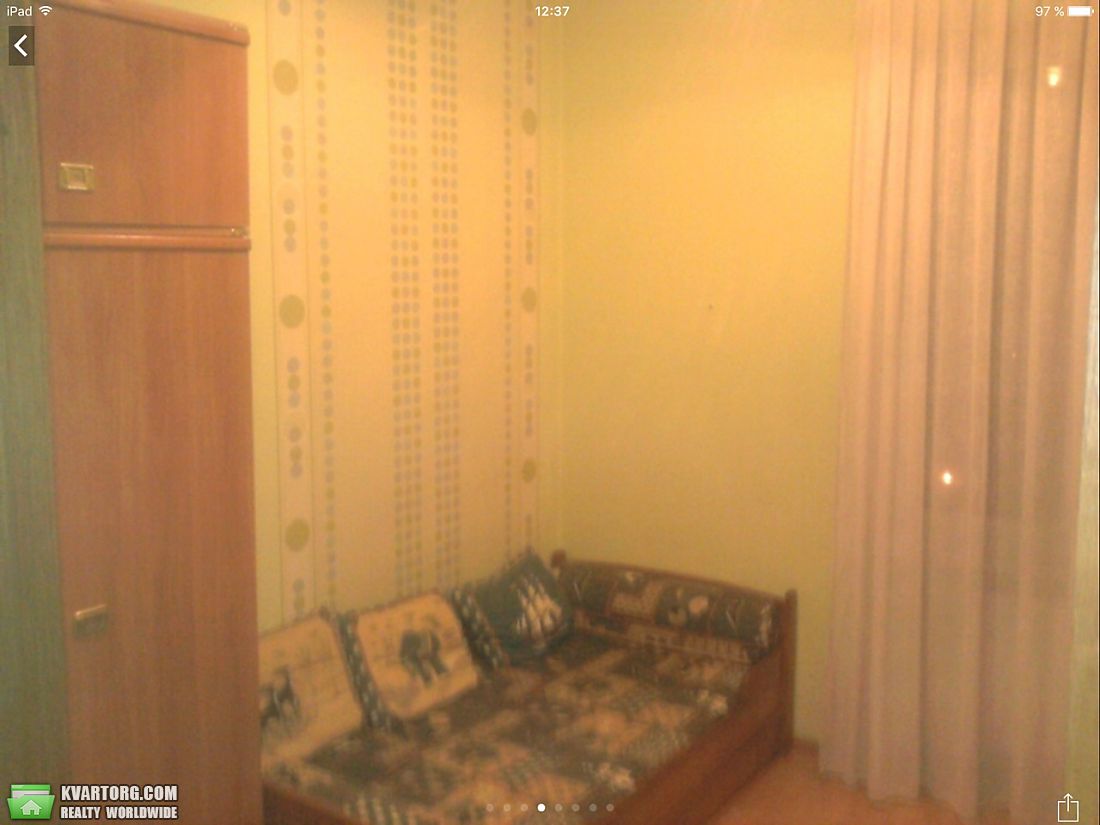 Sell 2-room apartment. Одесса, Балковская — photo 3