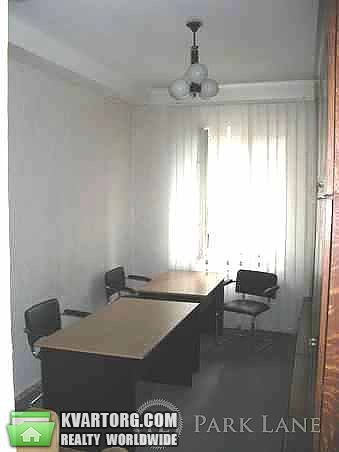 Sell 3-room apartment. Киев, Большая Васильковская — photo 4