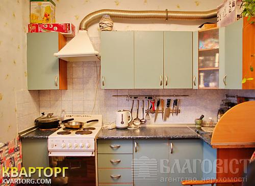 Sell 1-room apartment. Киев,  Григоренко пр — photo 2