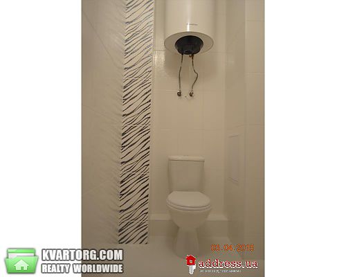 Sell 2-room apartment. Киев, Науки пр — photo 6