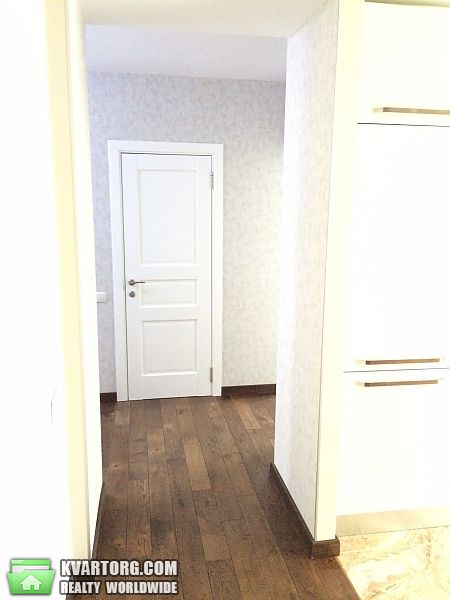 Sell 2-room apartment. Киев, Петрицкого — photo 5