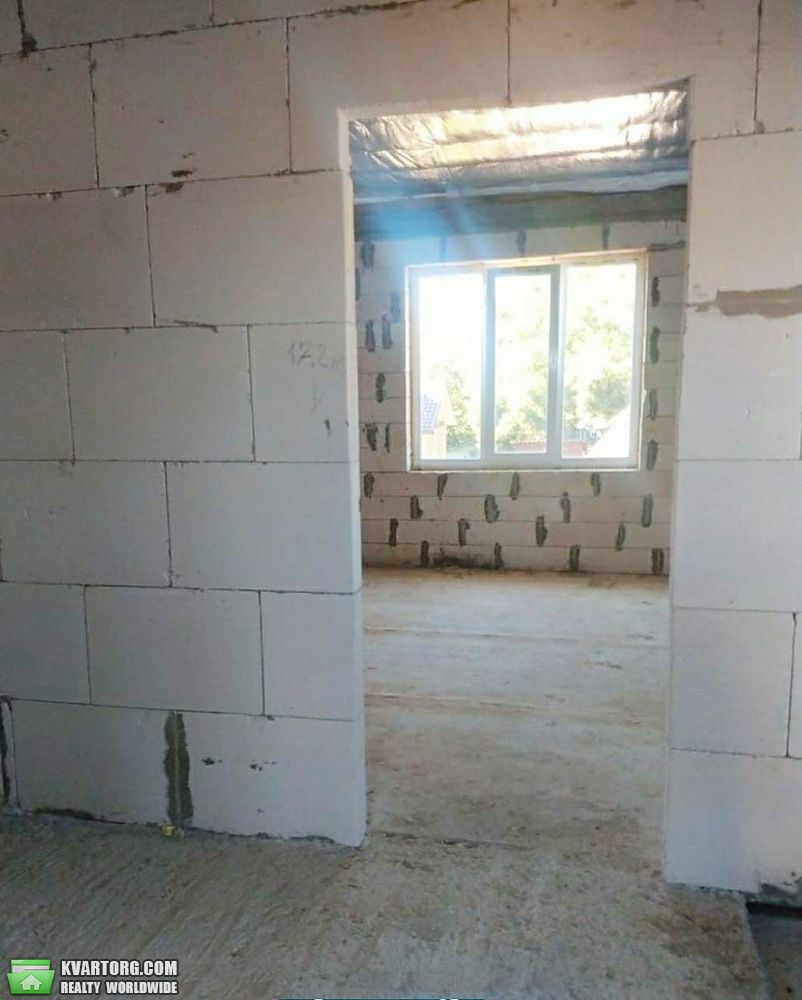 Sell house. Одесса, Молодежная  улица — photo 5