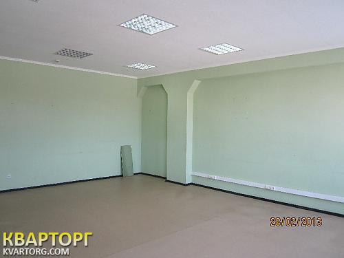Rent out office. Чернигов, Щорса — photo 1