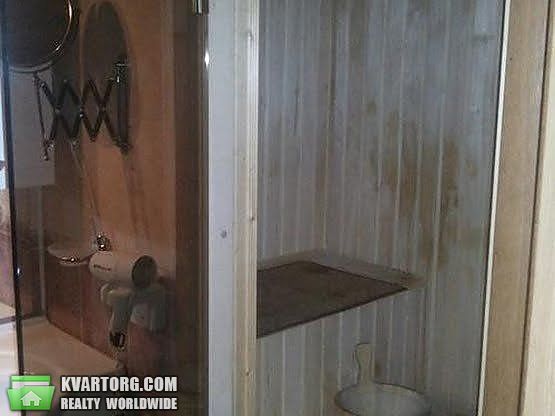 Sell 3-room apartment. Киев,  Краснозвездный пр — photo 8