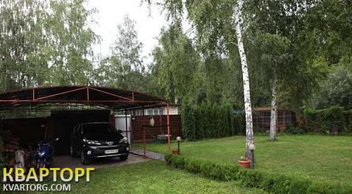 Sell house. Киевская обл., Мощун — photo 8