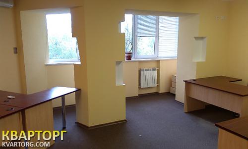 Rent out office. Киев, Борщаговская 145 — photo 9