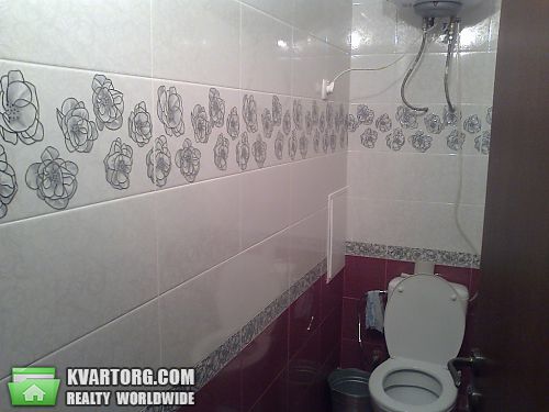 Sell 2-room apartment. Одесса, Дюковская / Пишоновская — photo 4