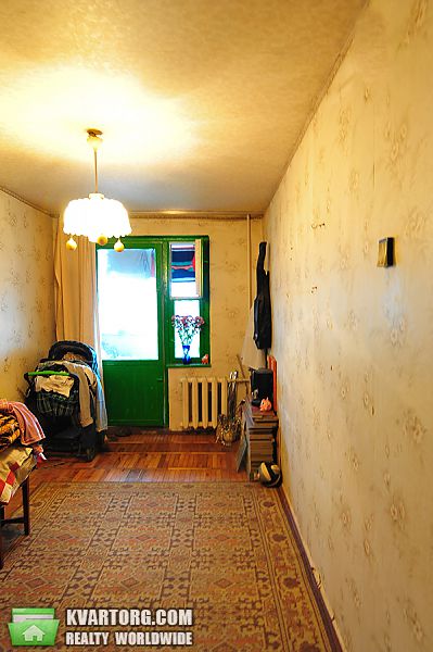 Sell 3-room apartment. Киев, Автозаводская — photo 4