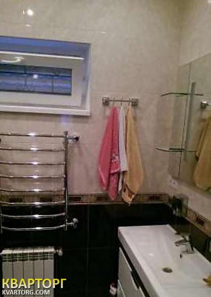 Sell house. Киев,  Садовая Осокорки — photo 9