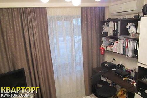 продам 1-комнатную квартиру. Киев,  Лєскова - фото 4