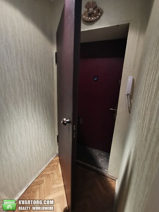 Sell 3-room apartment. Киев,  Харьковское шоссе — photo 4