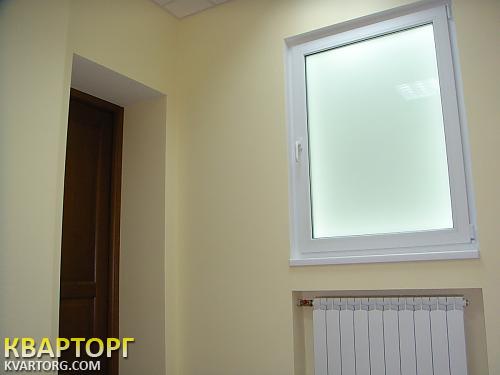 Rent out office. Киев,  Богдана Хмельницкого — photo 2