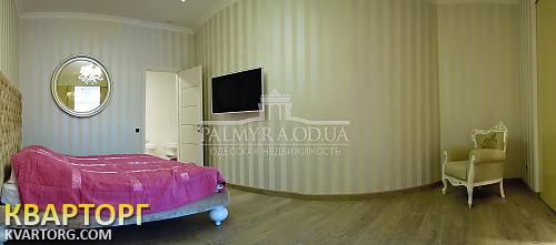 Rent out 3-room apartment. Одесса, Гагаринское плато — photo 5