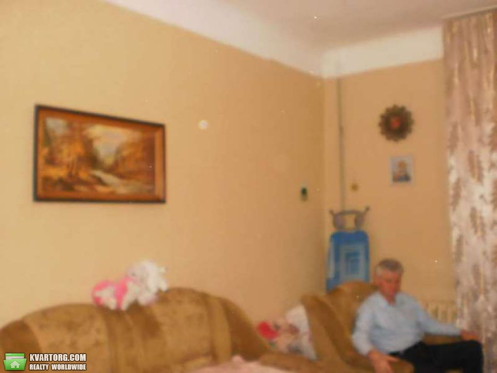 Sell 3-room apartment. Киев,  Котельникова — photo 4