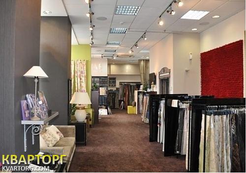 Rent out office. Киев, Леси Украинки бульв. — photo 6