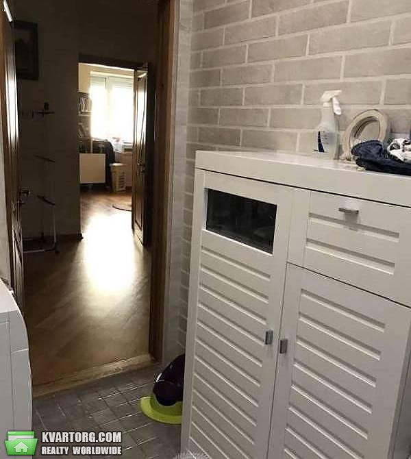 Sell 4-room apartment. Киев,  Никольско-Слободская — photo 2