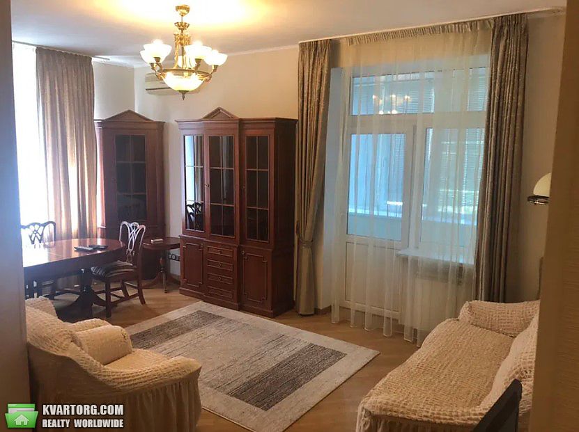 Sell 3-room apartment. Киев,  Саксаганского — photo 7