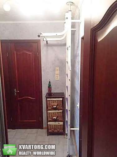 Sell 1-room apartment. Киев,  Островского — photo 4