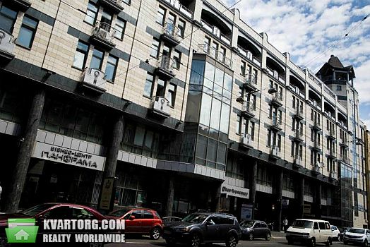 сдам офис. Киев,   Большая Житомирская - фото 10