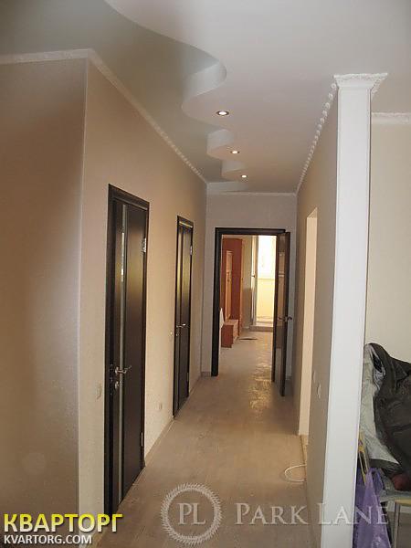 Rent out 2-room apartment. Киев, Голосеевская — photo 3