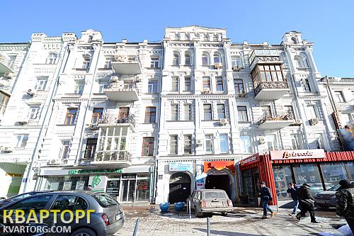 сдам 2-комнатную квартиру. Киев,   Бассейная - фото 10