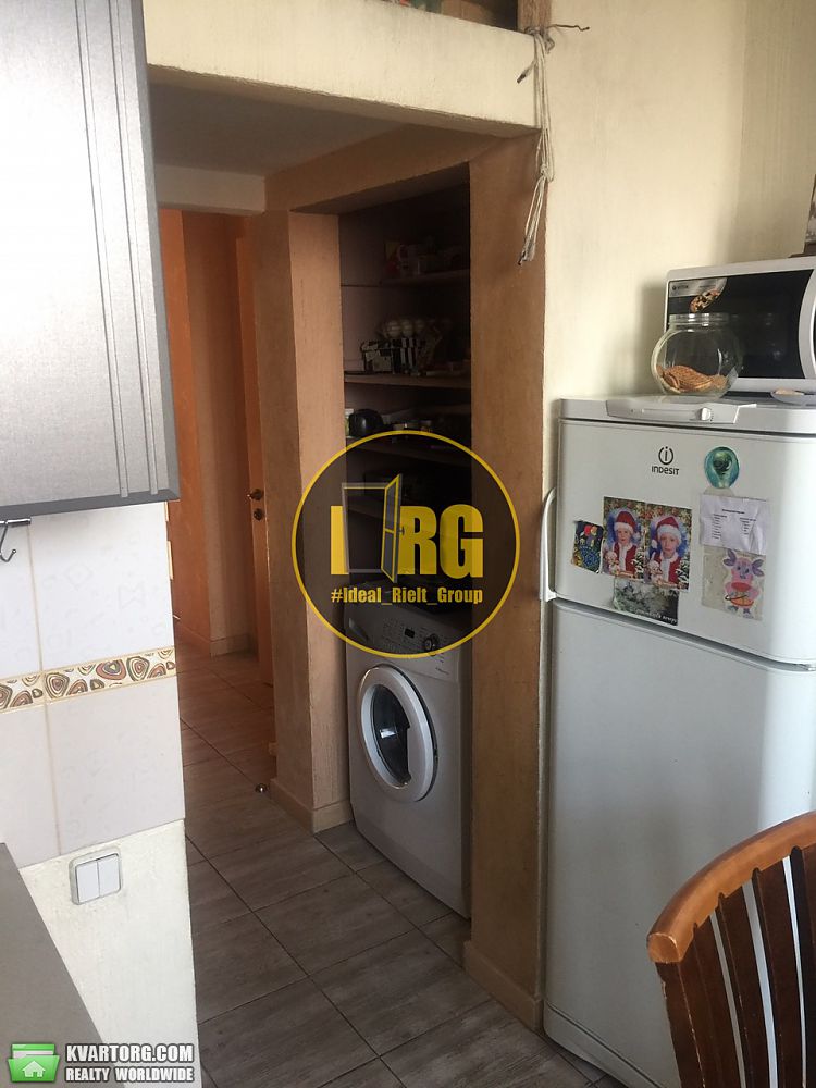 Sell 3-room apartment. Киев,  Науки пр — photo 8
