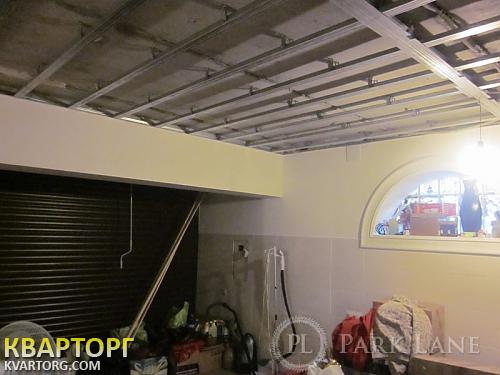 Sell house. Киев, Богатырская — photo 3