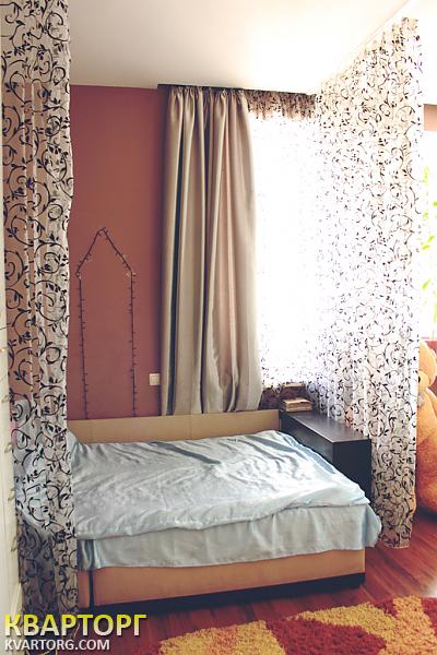Sell house. Одесса, Мечникова — photo 2